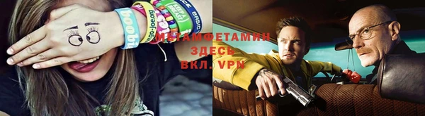 apvp Карталы