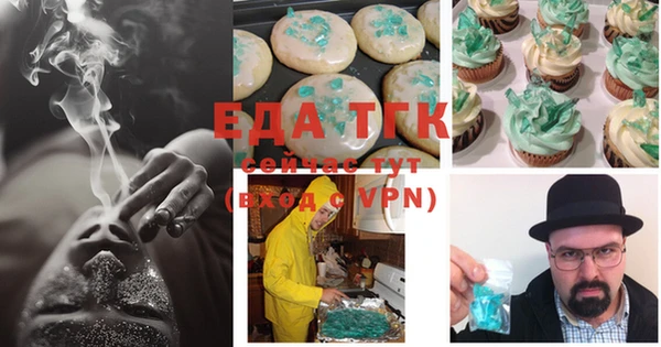 apvp Карталы