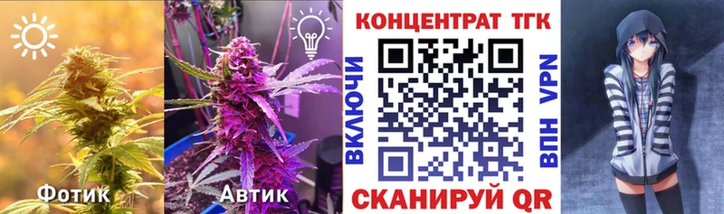 Купить  Данилов  Дистиллят ТГК концентрат 